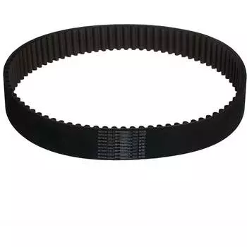 Зубчатый ремень CONTITECH 40HTD142800