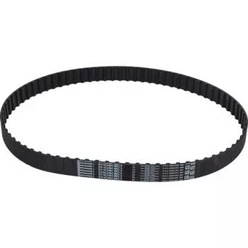 Зубчатый ремень CONTITECH 630 H ,длина-1600.2 мм 126 зубьев ширина-50,8мм 20 дюймов 50,8630H