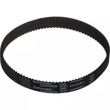 Зубчатый ремень CONTITECH HTD 1552 8M ширина 25 мм 25HTD81552