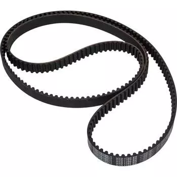 Зубчатый ремень CONTITECH HTD 1760 8M ширина 20 мм 20HTD81760