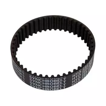 Зубчатый ремень CONTITECH HTD 225 3M ширина 17 мм 17HTD3225