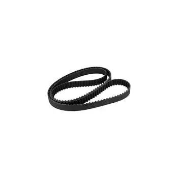 Зубчатый ремень CONTITECH STD 640 S8M ширина 12 мм 12STD8640