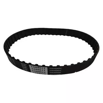 Зубчатый ремень CSHBELT 1120 XH 100, ширина 25.4 мм 25,41120XHCSH