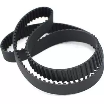 Зубчатый ремень CSHBELT 115HTD143150CSH