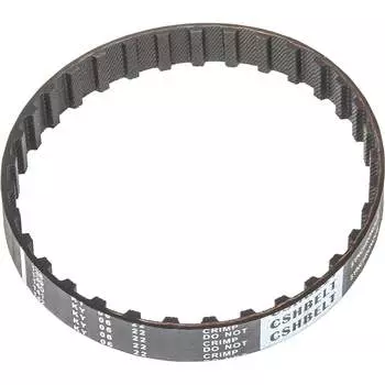 Зубчатый ремень CSHBELT 12.7124LCSH