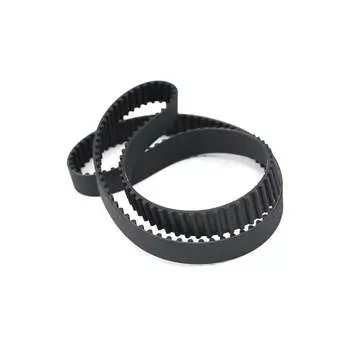 Зубчатый ремень CSHBELT 12.7300LCSH