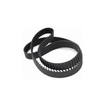 Зубчатый ремень CSHBELT 15HTD5750CSH