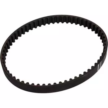 Зубчатый ремень CSHBELT 15HTD8480CSH