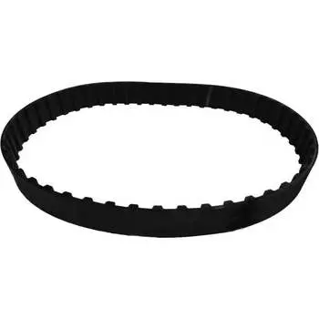 Зубчатый ремень CSHBELT 1600 H длина - 4064 мм, 320 зубьев, ширина - 50,8 мм, 20 дюймов 50,81600HCSH