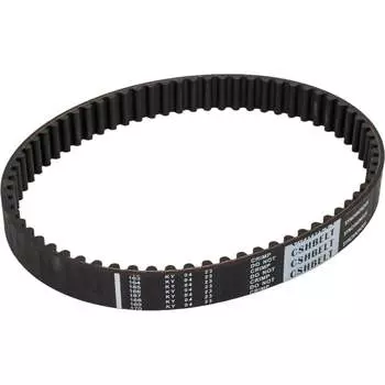 Зубчатый ремень CSHBELT 20HTD8536CSH