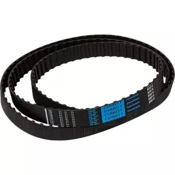 Зубчатый ремень CSHBELT 25.4800HCSH