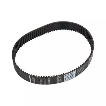 Зубчатый ремень CSHBELT 25HTD5500CSH