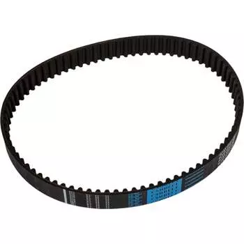 Зубчатый ремень CSHBELT 25HTD8640CSH