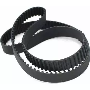 Зубчатый ремень CSHBELT 35STD8944CSH