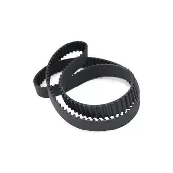 Зубчатый ремень CSHBELT 400 H длина-1016 мм, 80 зубьев ширина-25,4 мм (10 дюймов) 25,4400HCSH