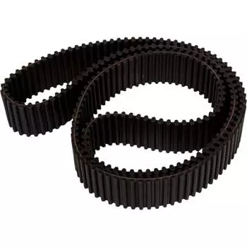 Зубчатый ремень CSHBELT 50DHTD81600CSH