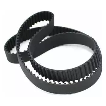 Зубчатый ремень CSHBELT 50STD141610CSH