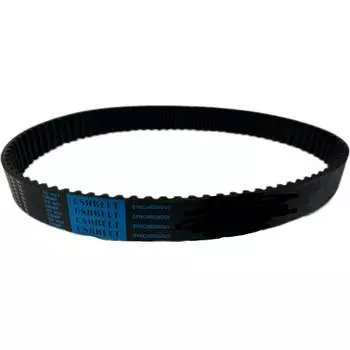 Зубчатый ремень CSHBELT HTD 1128 8M ,длина-1128мм ,ширина-85 мм, количество зубьев141 ,шаг зубьев -8мм 85HTD81128CSH