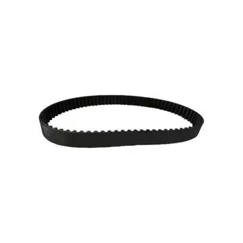 Зубчатый ремень CSHBELT HTD 1200 5M ширина 12 мм, количество зубьев - 240 шт 12HTD51200CSH