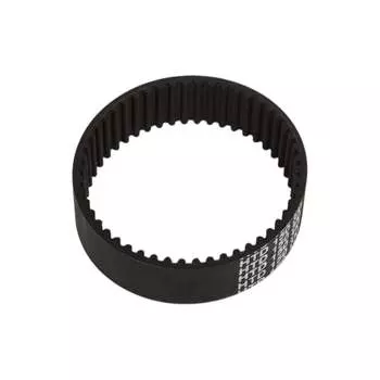 Зубчатый ремень CSHBELT HTD 150 3M ширина 15 мм 15HTD3150CSH