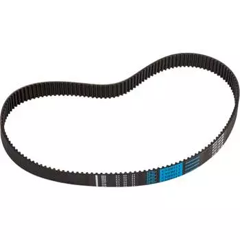 Зубчатый ремень CSHBELT HTD 750 5M ширина 20 мм 20HTD5750CSH