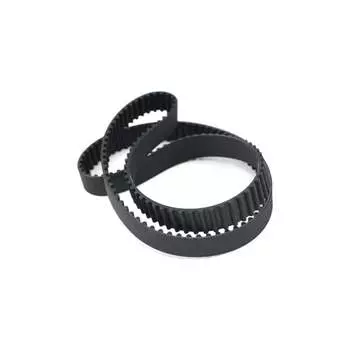 Зубчатый ремень CSHBELT STD 350 S5M ширина 15 мм 15STD5350CSH