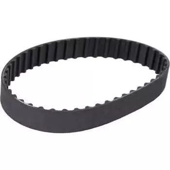 Зубчатый ремень для снегоуборщика Holzer Flexo crosser 800 5m 15 8005M15