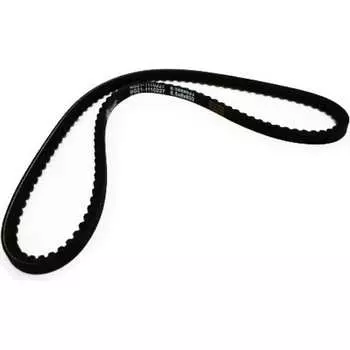 Зубчатый ремень генератора для а/м Г-53 3307, ПАЗ Riginal RG21-1110227