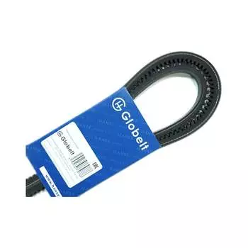 Зубчатый ремень Globelt XPB-2120/3
