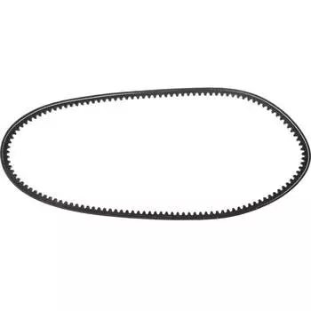 Зубчатый ремень Globelt XPZ-762