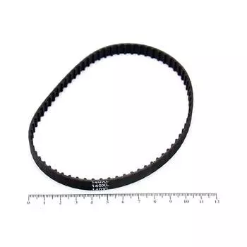 Зубчатый ремень HIMPT 00-00012887