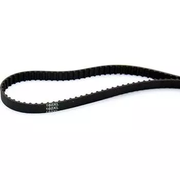 Зубчатый ремень HIMPT 00-00012889