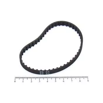 Зубчатый ремень HIMPT 00-00014213