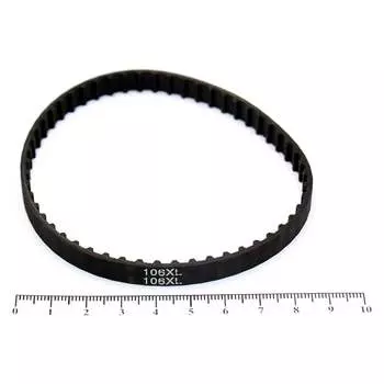 Зубчатый ремень HIMPT 00-00014214