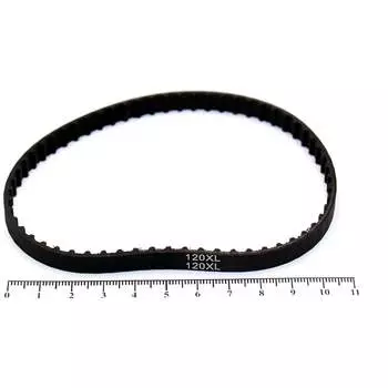 Зубчатый ремень HIMPT 00-00014217