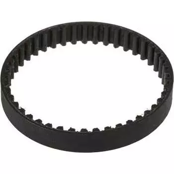 Зубчатый ремень Holzer Flexo htd 267 3m ширина 17 мм для baikal 312ak, 313, 314 HTD2673M17