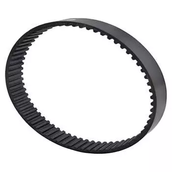 Зубчатый ремень Holzer Flexo 2103M15