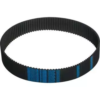 Зубчатый ремень MEGADYNE 40HTD141890RPP