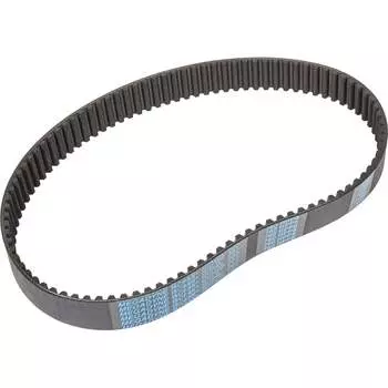 Зубчатый ремень MEGADYNE