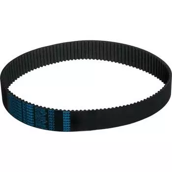 Зубчатый ремень MEGADYNE 55HTD143500RPP