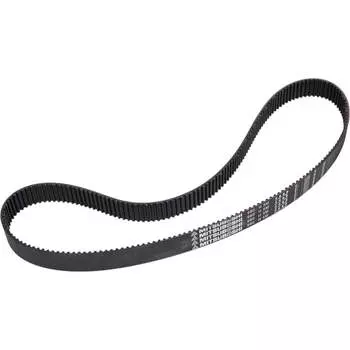 Зубчатый ремень MITSUBOSHI 25HTD5980MIT