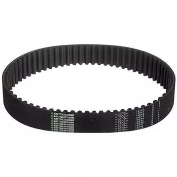 Зубчатый ремень MITSUBOSHI 9HTD5575MIT