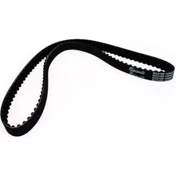 Зубчатый ремень привода грм для а/м ВАЗ-2108,2111 инж. 8 кл. (111 зуб.) Riginal 1485 111RPP19 RG2108-1006040-11