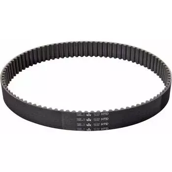 Зубчатый ремень SIT 25HTD81600MTSIT