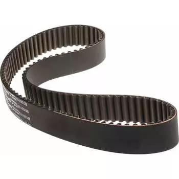 Зубчатый ремень SIT 25HTD51595HP 25HTD51595HPSIT