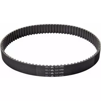 Зубчатый ремень SIT 30HTD81440 30HTD81440SIT