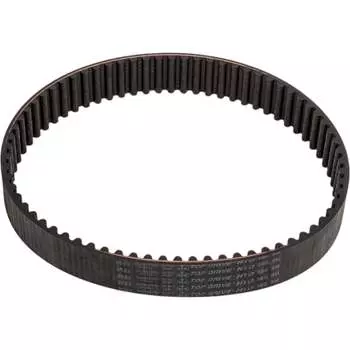 Зубчатый ремень SIT 30HTD8560 30HTD8560SIT