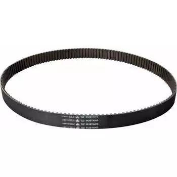 Зубчатый ремень SIT 9HTD5740MS 9HTD5740MSSIT