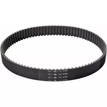 Зубчатый ремень SIT 85HTD142800 85HTD142800SIT