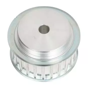 Зубчатый шкив BeA AT10-25-32/47 AT10-25-32/47BEA